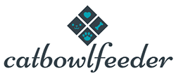 catbowlfeeder.com